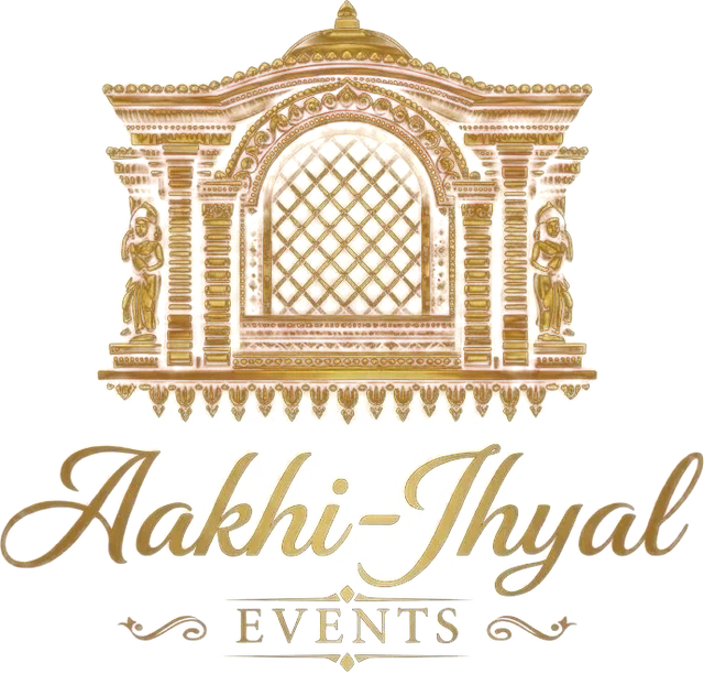 Aakhi-Jhyal Events